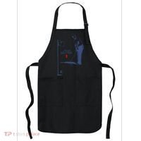 Michelob Ultra Golfing Dad  Beer Fatherhood Apron thumb 0