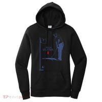 Michelob Ultra Golfing Dad  Beer Fatherhood Women's Hoodie thumb 0