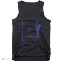 Michelob Ultra Golfing Dad  Beer Fatherhood Tank Top thumb 0