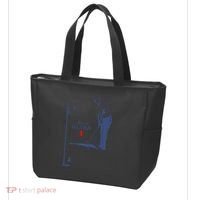 Michelob Ultra Golfing Dad  Beer Fatherhood Tote Bag thumb 3