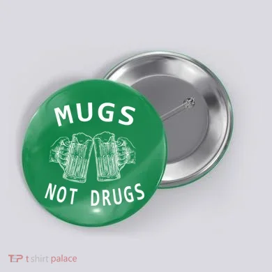 Button