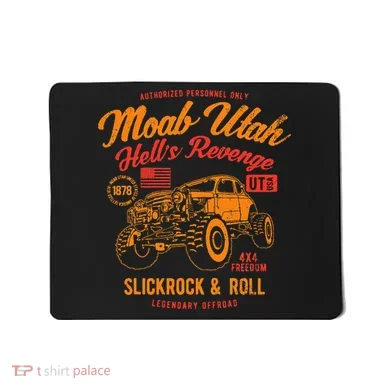 Mousepad