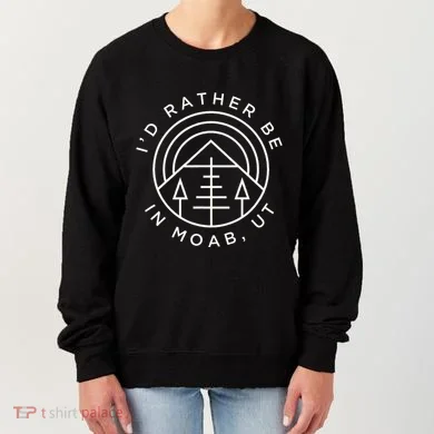 Women's Sweatshirt