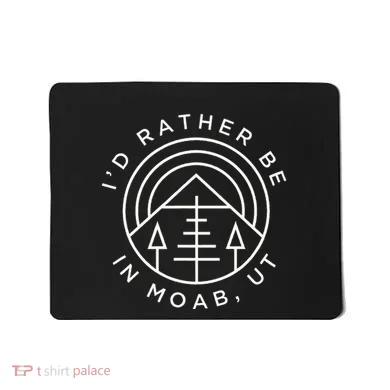 Mousepad