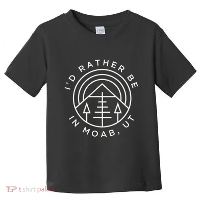 Toddler T-Shirt