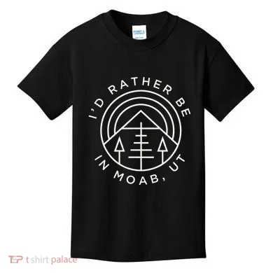 Kids T-Shirt