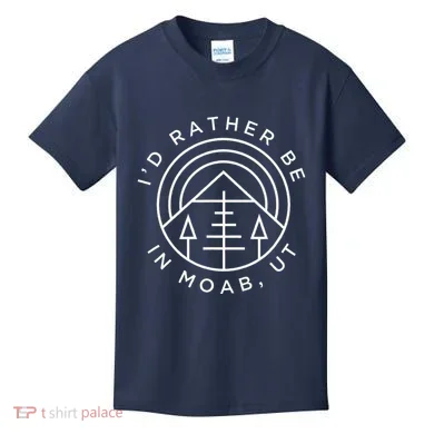 Kids T-Shirt
