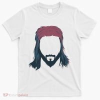 Mullet Haircut T-Shirt thumb 0