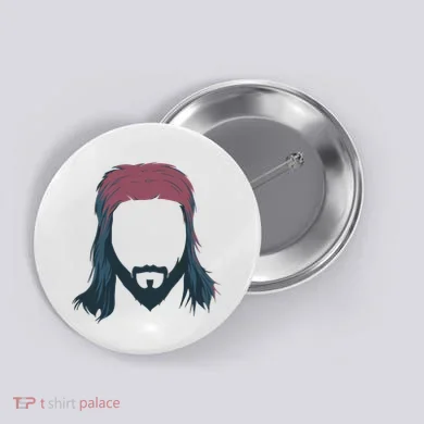 Button