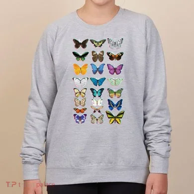 Women's Sweatshirt