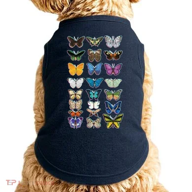 Doggie Tank