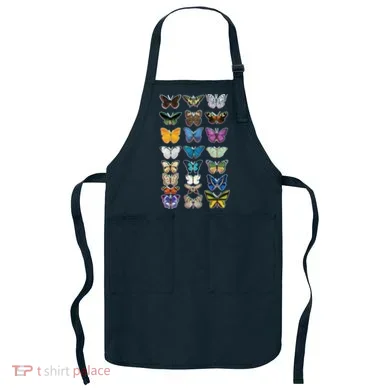 Apron