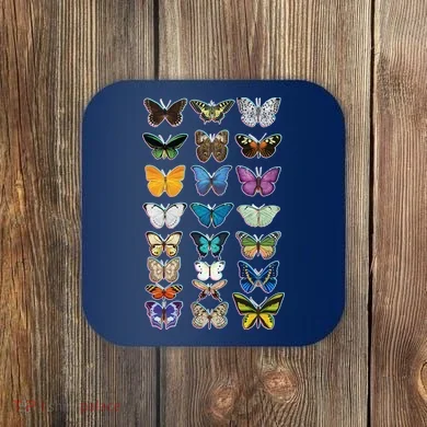 Coaster