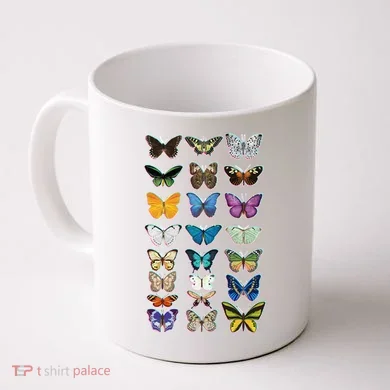 Coffee Mug