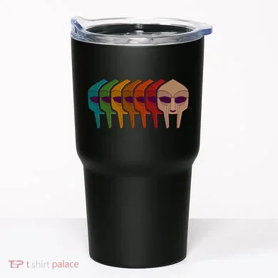 Tumbler