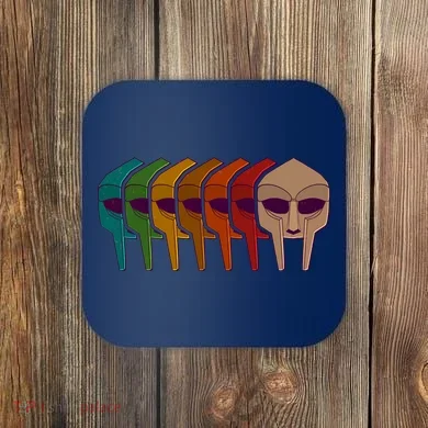 Coaster