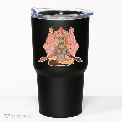 Tumbler