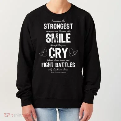Women's Sweatshirt