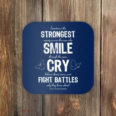 Coaster