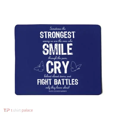 Mousepad