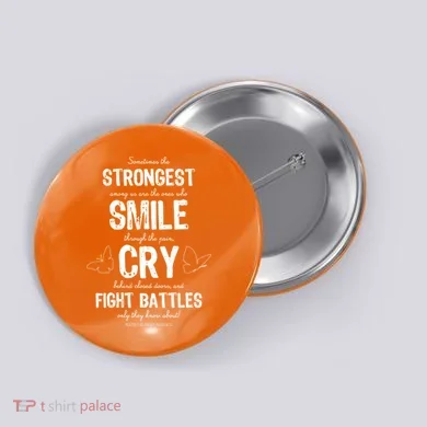 Button
