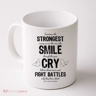 Coffee Mug