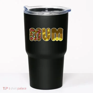 Tumbler