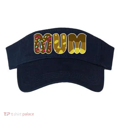 Visor