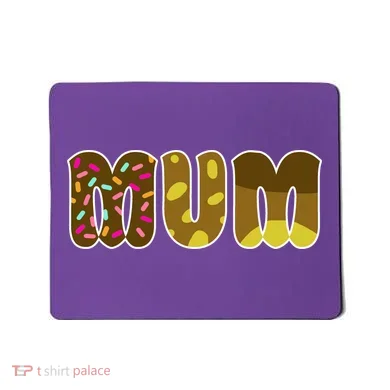Mousepad