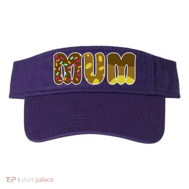 Visor