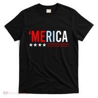 Merica Usa T-Shirt thumb 0