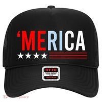 Merica Usa Hat thumb 0
