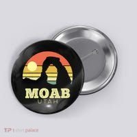 Moab Utah Button thumb 0