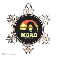 Moab Utah Ornament thumb 0