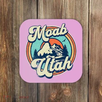 Coaster