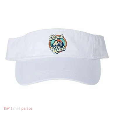 Visor