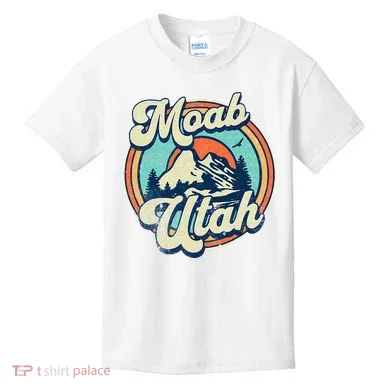Kids T-Shirt
