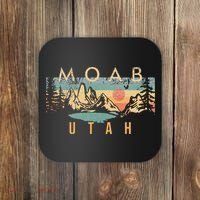 Moab Utah Coaster thumb 0