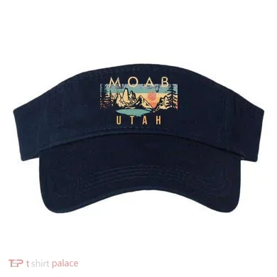 Visor