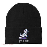 Mummy Dinosaur Beanie thumb 0