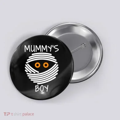 Button