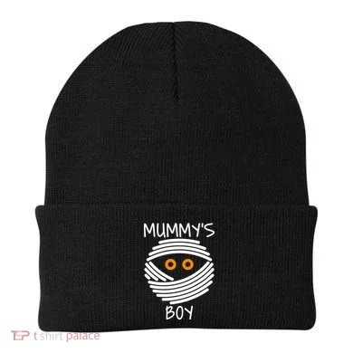 Beanie
