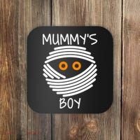 Mummy's Boy Coaster thumb 0