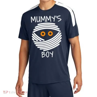Soccer Jersey