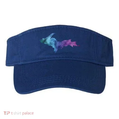 Visor