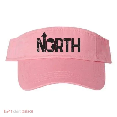 Visor