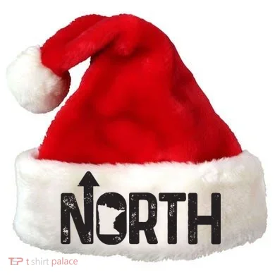 Santa Hat