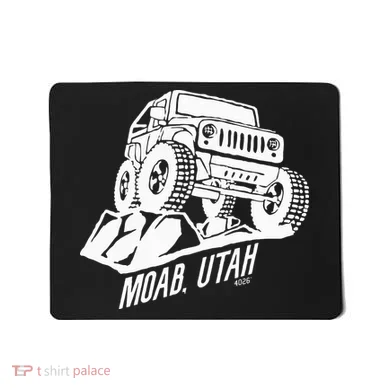 Mousepad