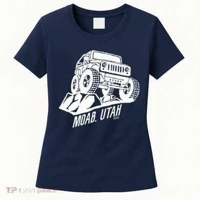 Women's T-Shirt