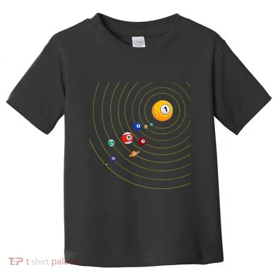 Toddler T-Shirt